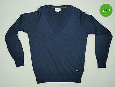 max studio sweter: Holly & Whyte, Sweter damski, rozmiar M — 2