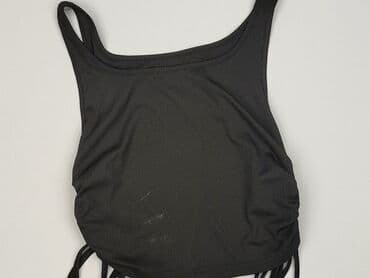 cropp tshirt: Top damski, rozmiar S — 1