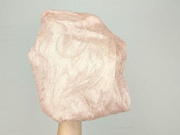 castellani sukienka: Sukienka damska — 5