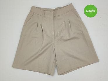 polski: Sinsay, Szorty damskie, rozmiar S — 2