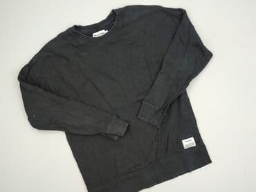 modne spodnie dresowe: Resteröds, Bluza damska
, rozmiar M — 1