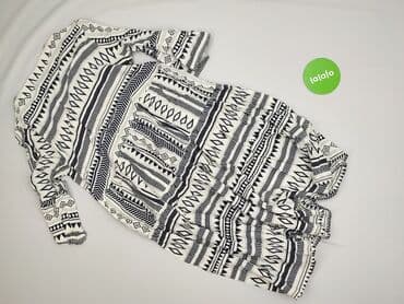 body gucci: Gina, Sukienka damska, M — 3