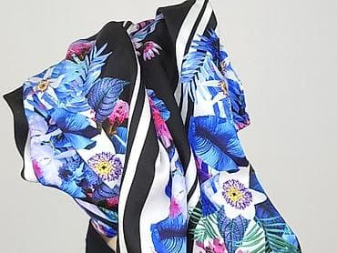 kurtka glorious: Star by Julien Macdonald, Bluzka damska, rozmiar XL — 5