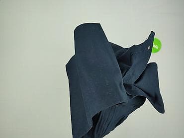 sprany jeans: Denim Co, Jeansy damskie, rozmiar XL — 4