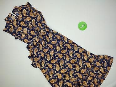 Sukienki: Shein, Sukienka damska, rozmiar M — 3