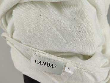 c: C&A, Bluzka damska, rozmiar XL — 5