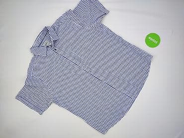 autograph m: M&S Collection, Сорочка для чоловіків, розмір XL — 3