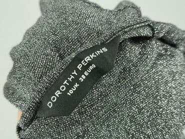 sukienka z pepco: Dorothy Perkins, Sukienka damska, rozmiar M — 4