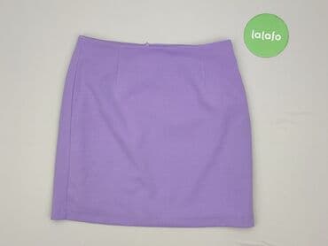 mohito spodnice: Spódnica damska, rozmiar S — 2