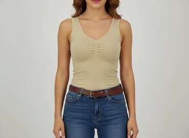 intimissimi podkoszulek: Women`s top, size M — 1