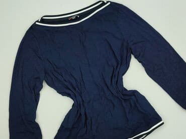 street one bluzki: Street One, Bluzka damska, rozmiar L — 1