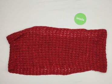 Accessories: Tube scarf, Female, condition - Good — 2