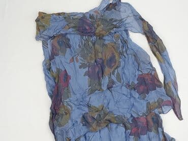 TOP Trends, Sukienka damska, rozmiar S