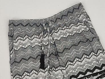 bytom dresy: Atmosphere, Szorty damskie, rozmiar XS — 1