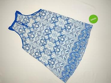 peek@cloppenburg: Sukienka damska, rozmiar XL — 3