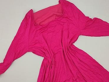 marks spencer sukienki: Marks & Spencer, Sukienka damska, rozmiar M — 1