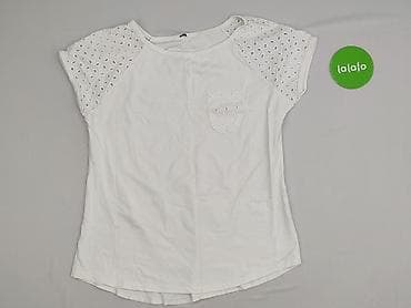 koszulka nirvana cropp: T-shirt damski, rozmiar XL — 2