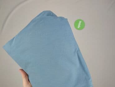 promod jeansy: Promod, Spodnie materiałowe damskie, rozmiar M — 7