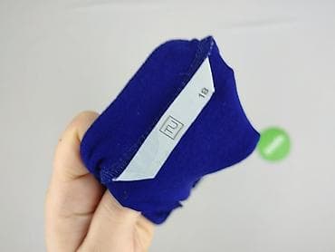 bluzki wiskoza elastan: Tu, Bluzka damska, rozmiar 3XL — 4