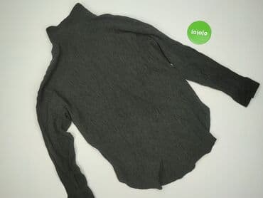 lidl bluzki: Lindex, Bluzka damska, rozmiar M — 4