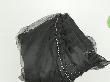 Monnari, Сукня жіноча, розмір L — 5