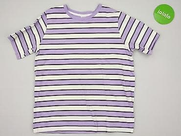 crop top pepco: Cropp, T-shirt damski, rozmiar S — 2