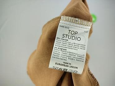 mmc studio sukienka: Top Studio, Sukienka damska, rozmiar S — 5