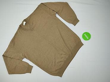 sweter c and a: C&A, Sweter dla mężczyzn, rozmiar 3XL — 2