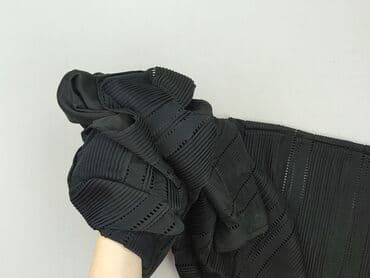 sukienki midi obcisła: Sukienka damska, rozmiar S — 5