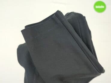 papaya ubrania sukienki: Papaya, Spodnie materiałowe damskie, rozmiar S — 6