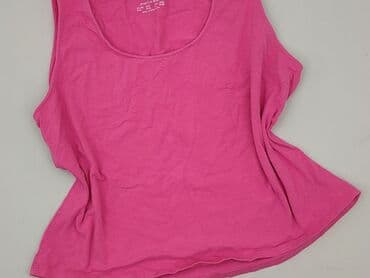 majtki hello kitty pepco: Primark, Top damski, rozmiar 2XL — 1