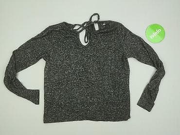 obcisla bluza: FB Sister, Bluzka damska, rozmiar XS — 2