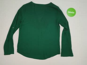 koszulki wojana allegro: SZACHOWNICA, Bluzka damska, rozmiar S — 3