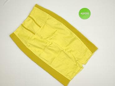 what is this colour: Spódnica damska, rozmiar M — 2