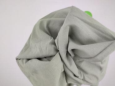 reebok bluza: Spodnie dresowe damskie, rozmiar S — 4