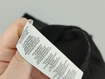 kurtki techwear: Boohoo, Kurtka bomberka damska, rozmiar S — 4