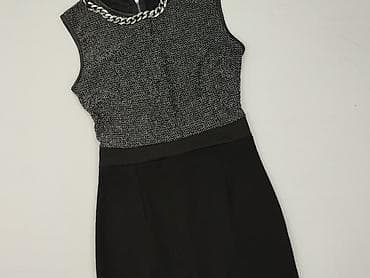 Sukienka damska, rozmiar M