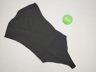 Underwear: New Look, Women`s body, size L — 3