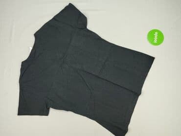 t shirty jack daniels: Ladies, T-shirt damski, rozmiar L — 3