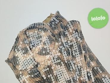 corset: Gorset/bustierka AMISU dla kobiet - Rozmiar: S (EU/US/CA S – na metce) — 5