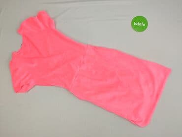 candy tm sukienki: Sukienka damska, rozmiar S — 3