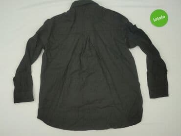 sinsay koszula wiskoza: Sinsay, Koszula damska, rozmiar S — 4