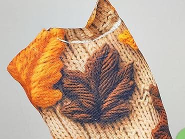 cubus sweter: Shein, Sweter damski, rozmiar S — 6