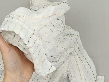 zalando koszule z jedwabiu naturalnego: Koszula damska, rozmiar S — 7