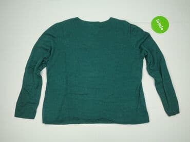 co to jest akryl w swetrze: Zеro, Sweter damski, 2XL — 5