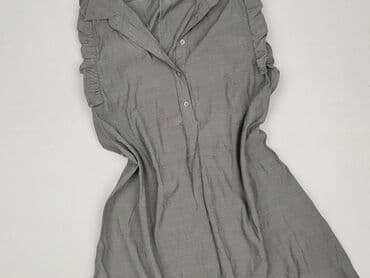 bonprix tuniki bawełniane: Tunika damska, rozmiar S — 1