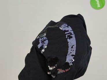 koszulka bts: Tunika damska, rozmiar XL — 5