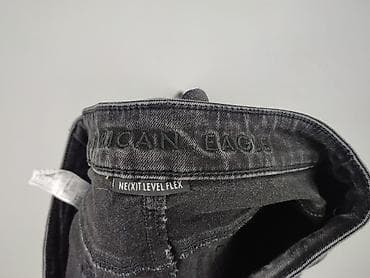 ltb.pl: American Eagle, Jeansy dla mężczyzn, rozmiar L — 4