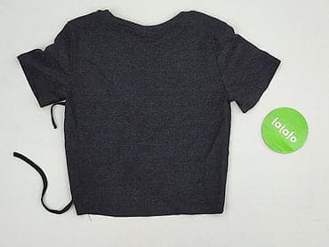 clark bielizna: Dazy, Top damski, rozmiar L — 3