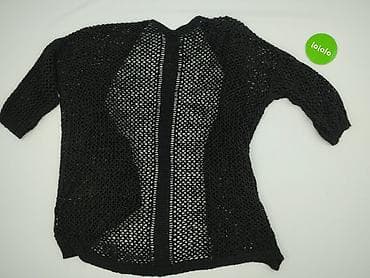 missguided sweter: Reserved, Kardigan damski, rozmiar M — 3